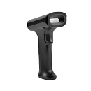 Сканер штрихового кода iDPRT HN-6208SR Handheld barcode scanner, 1D/2D, USB, 130W, 3mil