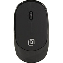 Oklick 535MW black/black optical (1000dpi) cordless USB (3but) [1103636]