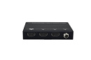 Усилитель-распределитель Digis SMI-12-2