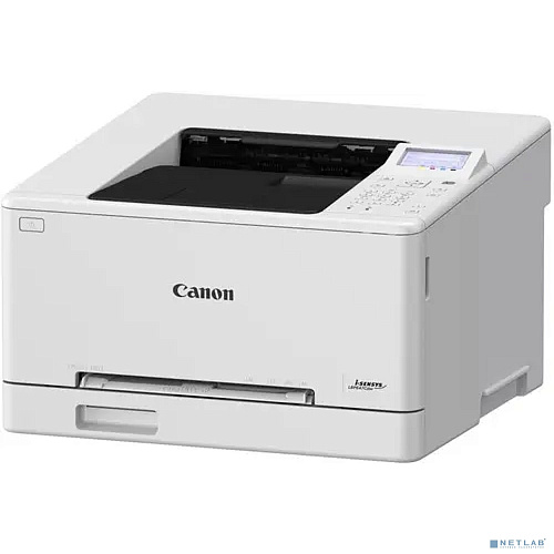Canon i-SENSYS LBP647Cdw (6929C014)