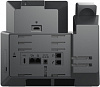 Телефон IP Grandstream GXV-3450 черный
