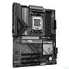 Материнская плата Gigabyte B650E EAGLE WIFI6E, RTL