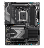 Материнская плата X670 GAMING X AX