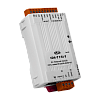 tDS-718i-T CR