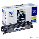 Картридж NVP совместимый NV-Q2613A для HP LaserJet 1300/ 1300n (2500k)