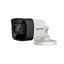 HIKVISION DS-2CE16H8T-ITF (3.6mm) Камера видеонаблюдения 3.6-3.6мм цветная