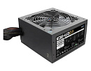 Блок питания ATX 650W KCAS-650G 4713105957600 AEROCOOL