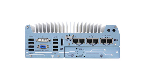 Nuvo-7006P