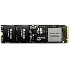 SSD Samsung жесткий диск M.2 NVME 256GB PM9A1 MZVL2256HCHQ-00B00