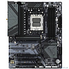 Gigabyte B650 EAGLE AX {AM5, B650, WiFi, ATX}