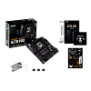 Материнская плата TUF GAMING H570-PRO