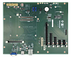 ICE-DB-T7-i2