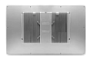 P2181Y-R6 V1.0(1135G7)