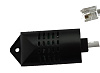 dws-1101