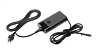 AC Adapter 90W USB-C Power adapter EURO (ProBook 640 G4/645 G4/650 G4/EliteBook 1040 G4/x360 1020 G2/x360 1030 G2/x2 1012 G2)