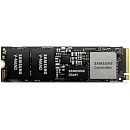 SSD жесткий диск M.2 NVME 256GB PM9A1 MZVL2256HCHQ-00B00 SAMSUNG