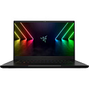 Ноутбук/ Razer Blade 15 CH8-NT 15.6"(2560x1440 IPS 240Hz)/Intel Core i7 12800H(2.4Ghz)/32768Mb/1024SSDGb/noDVD/Ext:nVidia GeForce RTX3080Ti(16384Mb)