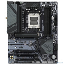Gigabyte B650 EAGLE AX {AM5, B650, WiFi, ATX}