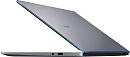 Ноутбук HONOR MagicBook 14 5500U 2100 МГц 14" 1920x1080 8Гб DDR4 2400 МГц SSD 512Гб нет DVD AMD Radeon встроенная ENG/RUS Windows 10 Home Space Gray 1