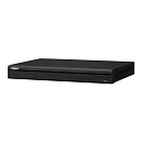 IP-видеорегистратор 32CH DHI-NVR4232-4KS2 DAHUA