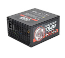 Блок питания ATX 1000W ZM1000-GVM ZALMAN