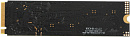 Накопитель SSD SunWind PCIe 4.0 x4 2TB SWSSD002TN4 NV4 M.2 2280
