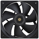Thermalright Вентилятор TL-G12B / 120mm PWM / TRTLG12B