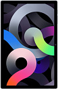 Планшет ARK Blackview Tab 15 Pro Edition T606 (1.6) 8C RAM8Gb ROM256Gb 10.5" IPS 2000x1200 3G 4G Android 12 серый 13Mpix 8Mpix BT GPS WiFi Touch micro