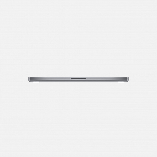 Ноутбук Apple/ 16-inch MacBook Pro: Apple M2 Pro with 12 core CPU, 19 core GPU/16GB/512GB SSD - Space Gray/RU