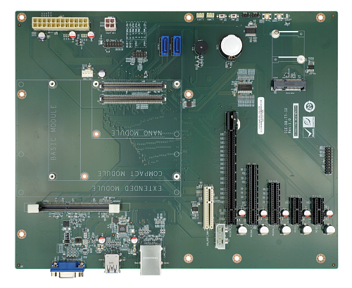 ICE-DB-T7-i2