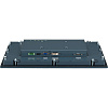IPPD1600P-B