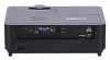 INFOCUS IN116AA (Full3D)DLP,3800ANSILm,WXGA,(1.54-1.72:1),30000:1,HDMI1.4,1хVGA,S-video,Audioin,Audioout,USB-A(power),3W,лампадо15000ч.,2.6кг