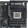 ASUS TUF GAMING B850M-PLUS WIFI7