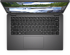 Ноутбук DELL LATITUDE 7410 Dell Latitude 7410 14"(1920x1080 (матовый))/Intel Core i5 10210U(1.6Ghz)/8192Mb/256SSDGb/Ext:Intel UHD Graphics 620/Cam/BT