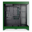 Корпус Thermaltake CTE E660MX зеленый без БП E-ATX 13x120mm 11x140mm 2xUSB3.0 audio bott PSU