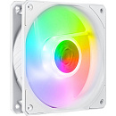 Вентилятор для корпуса 120MM B2DW-18NPA-R1 COOLER MASTER