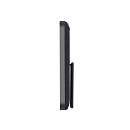 Устройство Умного Дома SPEAKER SMART DISPLAY 10R X10G XIAOMI