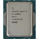 CPU Intel Core i9-12900KF Alder Lake OEM {3.2 ГГц/5.1 ГГц в режиме Turbo, 30MB, LGA1700}