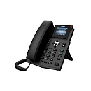 IP-телефон FANVIL X3SG Pro, SIP телефон с б/п