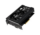 Видеокарта PCIE16 RTX3050 8GB PA-RTX3050 DUAL 8GB V1 PALIT