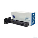 NVP W1335A Картридж NV-W1335A для HP LaserJet M438/M442/M443 (7400k) (NV-W1335A335A)
