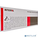 INTEGRAL TK-5280M Тонер-картридж для Kyocera P6235cdn/M6235cidn/M6635cidn, 11000 стр. пурпурный, 12100419