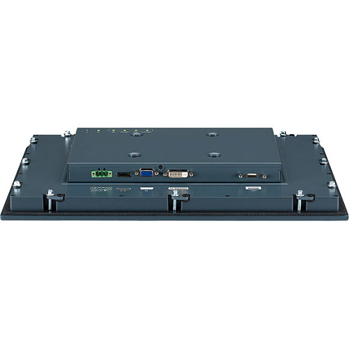 IPPD1600P-B