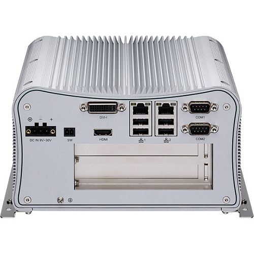 NISE2420
