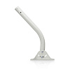 Крепеж Ubiquiti Universal Arm Bracket универсальный крепежный кронштейн UB-AM (077878)