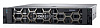 сервер dell poweredge r540 1x5217 1x32gb 2rrd x12 1x1tb 7.2k 3.5" sata h730p id9en 1g 2p 1x1100w 3y nbd rails (210-alzh-60)