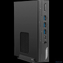 MSI Pro DP10 12M-226XRU [9S6-B0A621-226] Black { i5 1235U/16Gb/512Gb(SSD)/Intel Iris Xe/noOS}