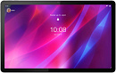 Планшет Lenovo Tab P11 Plus TB-J616F Helio G90T (2.05) 8C RAM4Gb ROM64Gb 11" IPS 2000x1200 Android 11 серый 13Mpix 8Mpix BT WiFi Touch microSD 256Gb 7