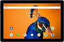 Планшет Chuwi Hi 10 Go Celeron N5100 (1.1) 4C RAM6Gb ROM128Gb 10.1" IPS 1920x1200 Windows 10 Home серый 5Mpix 2Mpix BT WiFi Touch microSD 512Gb mHDMI