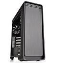 Корпус THERMALTAKE Tt Versa U21 [CA-1G5-00M1WN-00] ATX / win / black / no PSU